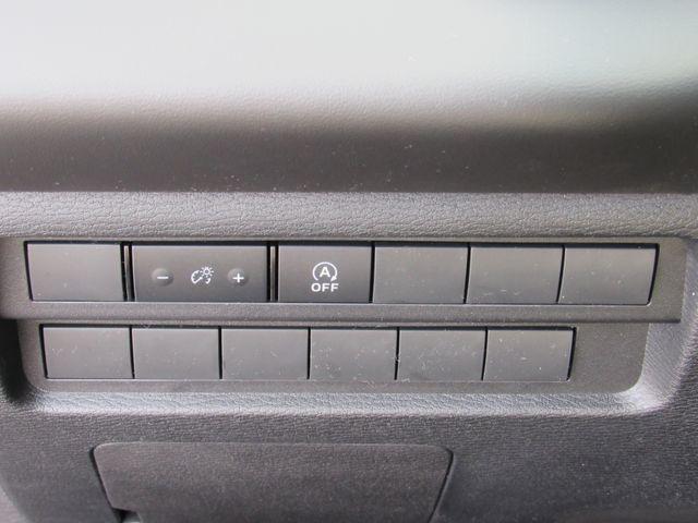 2026 Mitsubishi Outlander LE 1.5T 2WD