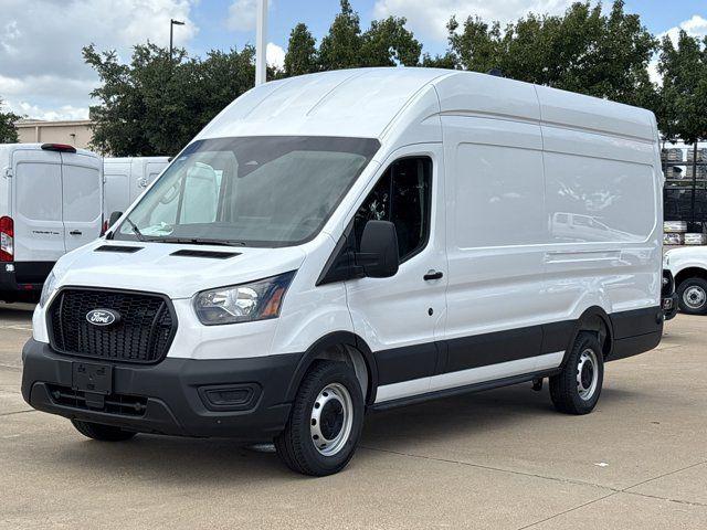 2026 Ford Transit Cargo Van Base for sale in Fort Worth, TX