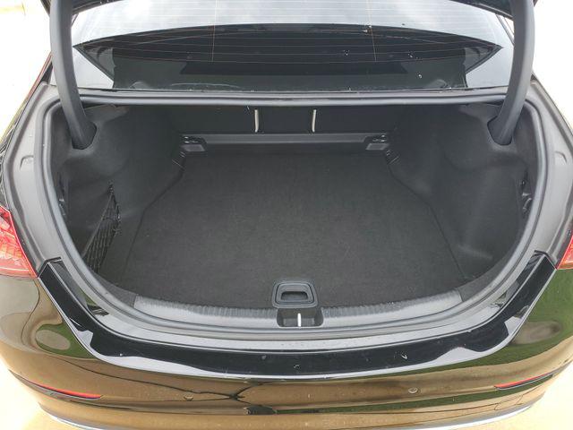 2025 Mercedes-Benz C-CLASS C 300 C 300