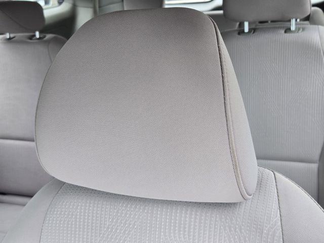 2019 Kia Sedona LX