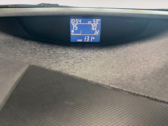 2016 Toyota Venza Base