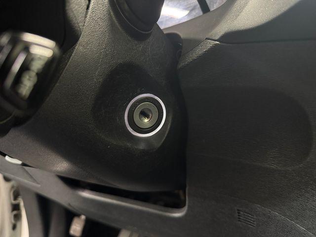 2016 Toyota Venza Base