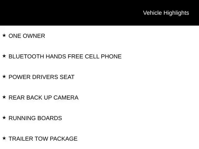 2021 Ram 1500 Big Horn Quad Cab 4x2 6'4" Box
