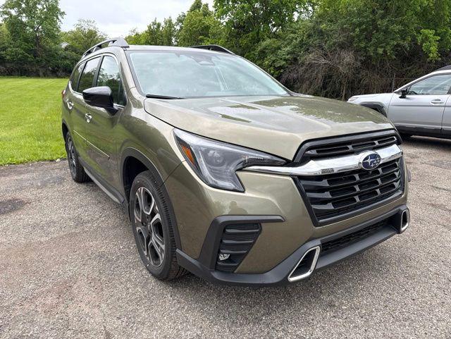 2026 Subaru Ascent Touring 7-Passenger for sale in Fairfield, OH