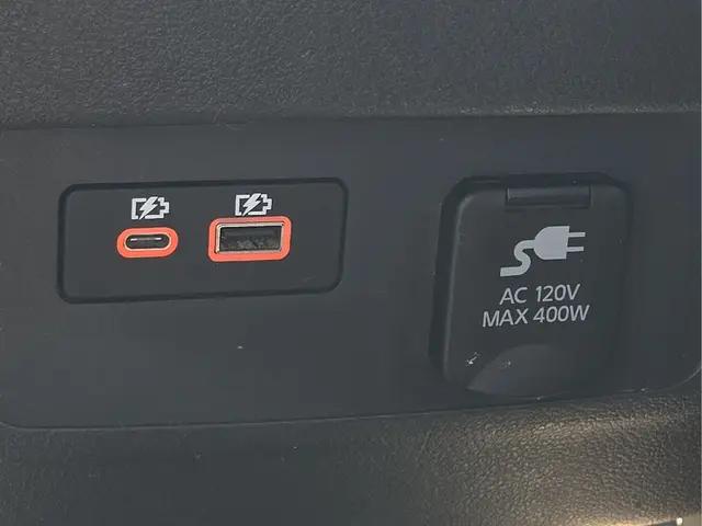 2023 Nissan Frontier Crew Cab PRO-X 4x2