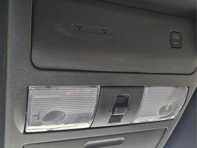2023 Nissan Frontier Crew Cab PRO-X 4x2