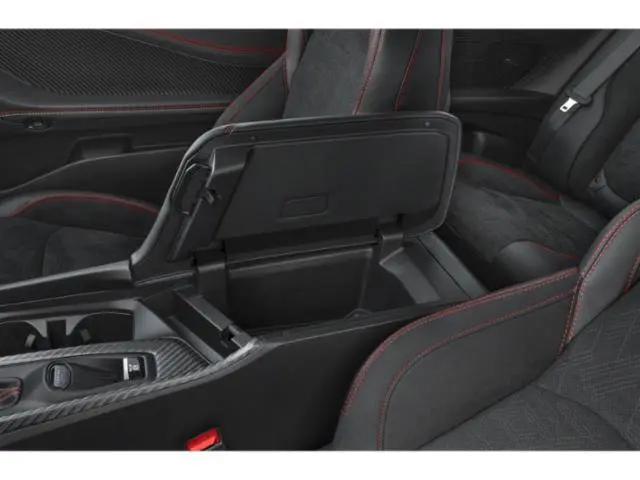 2026 Dodge Charger R/T Plus 2-Door AWD