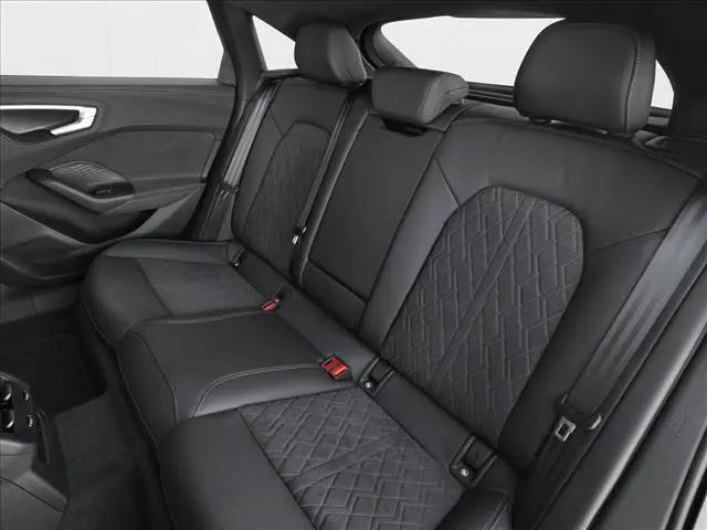 2026 Audi S5 Premium Plus TFSI quattro S tronic