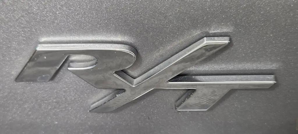 2020 Dodge Durango R/T AWD