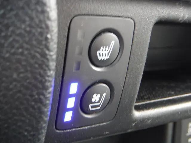 2022 Honda Passport AWD Elite