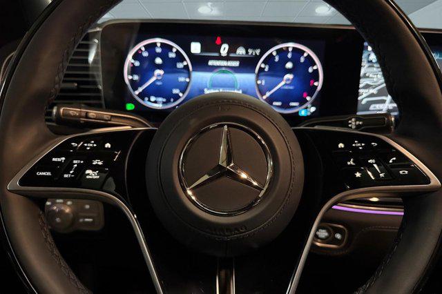 2026 Mercedes-Benz Maybach GLS 600 Maybach  600
