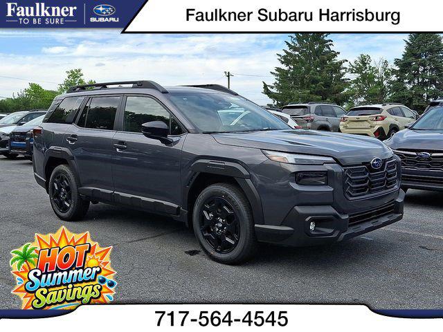 2026 Subaru Outback Limited for sale in Harrisburg, PA
