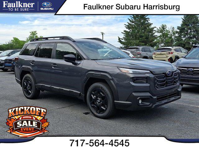 2026 Subaru Outback Limited for sale in Harrisburg, PA