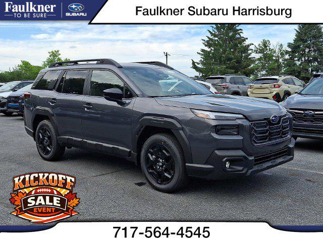 2026 Subaru Outback Limited for sale in Harrisburg, PA