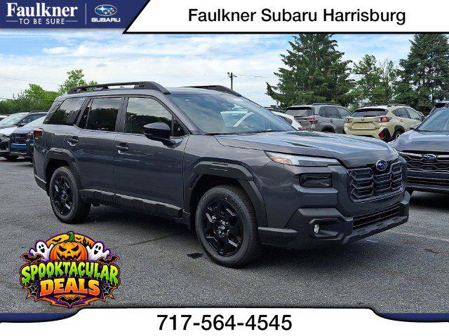 2026 Subaru Outback Limited for sale in Harrisburg, PA