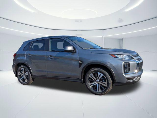 2026 Mitsubishi Outlander Sport 2.0 ES for sale in Goose Creek, SC