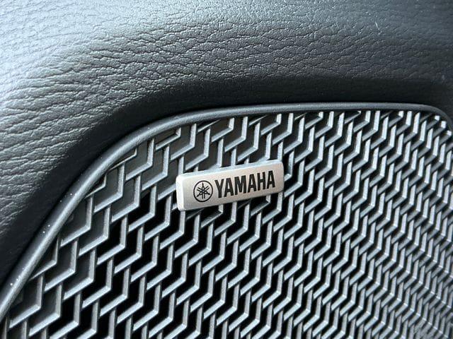2026 Mitsubishi Outlander LE 1.5T S-AWC