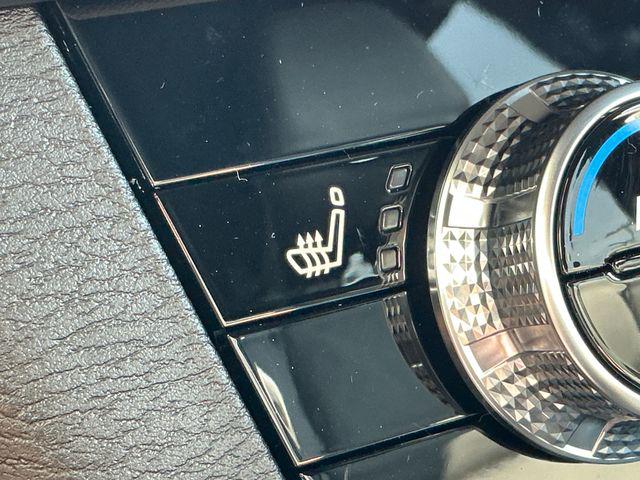 2026 Mitsubishi Outlander LE 1.5T S-AWC