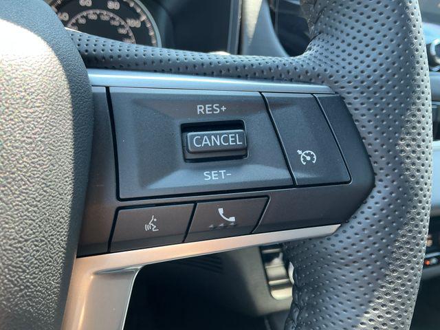 2026 Mitsubishi Outlander LE 1.5T S-AWC