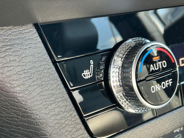 2026 Mitsubishi Outlander LE 1.5T S-AWC