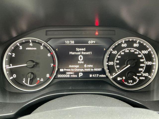 2026 Mitsubishi Outlander SE 1.5T S-AWC