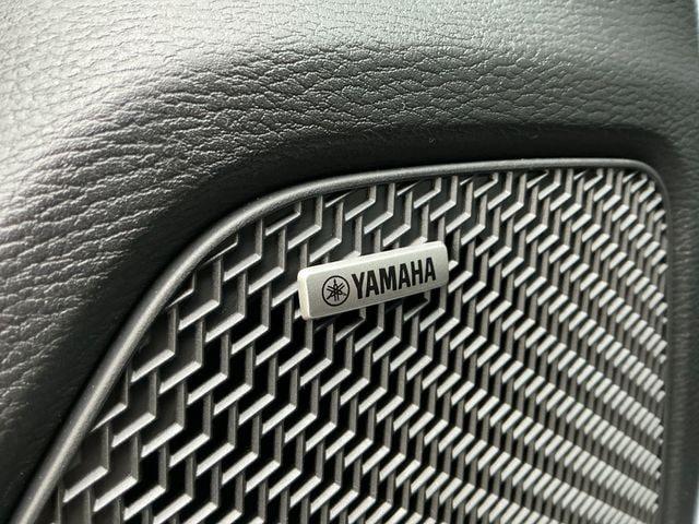 2026 Mitsubishi Outlander SE 1.5T S-AWC