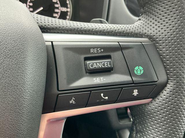 2026 Mitsubishi Outlander SE 1.5T S-AWC