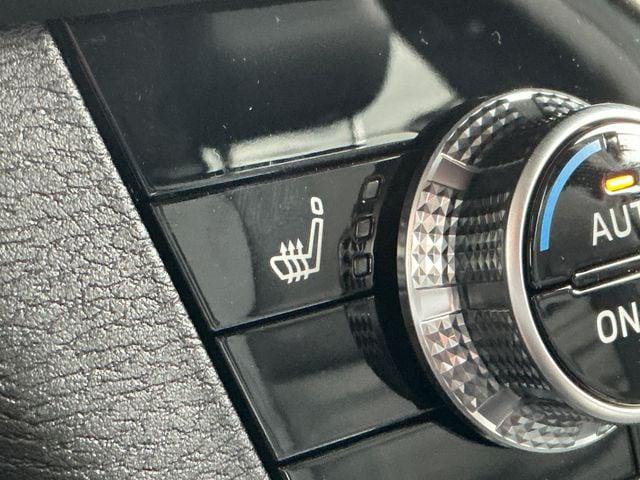 2026 Mitsubishi Outlander SE 1.5T S-AWC