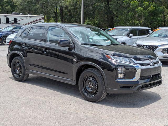 2026 Mitsubishi Outlander Sport 2.0 ES for sale in Deland, FL