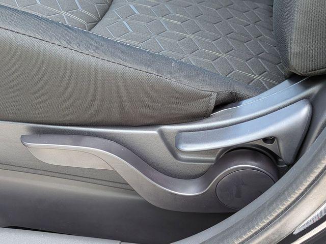 2026 Mitsubishi Outlander Sport 2.0 S