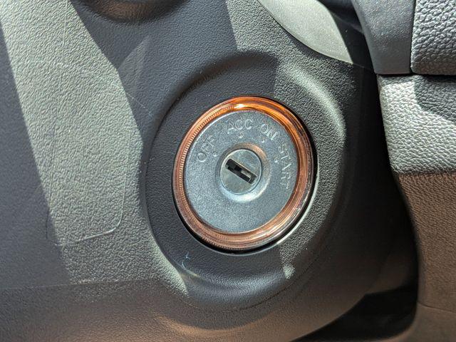 2026 Mitsubishi Outlander Sport 2.0 S