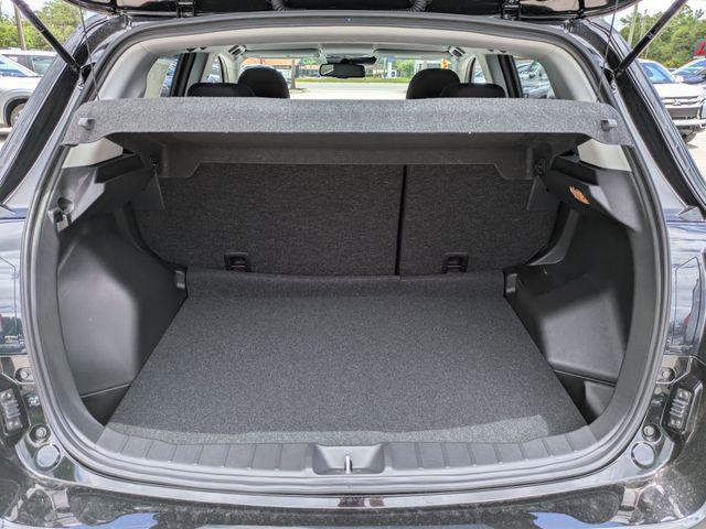 2026 Mitsubishi Outlander Sport 2.0 S
