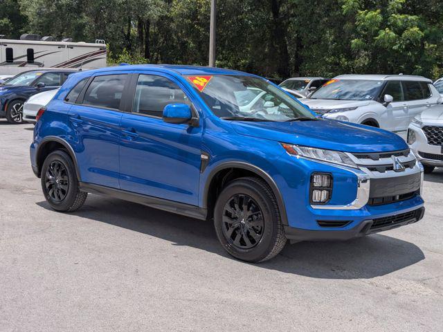 2026 Mitsubishi Outlander Sport 2.0 S for sale in Deland, FL