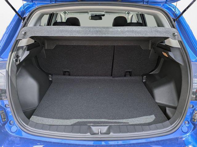 2026 Mitsubishi Outlander Sport 2.0 S
