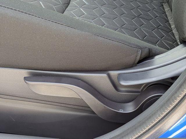 2026 Mitsubishi Outlander Sport 2.0 S