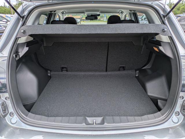 2026 Mitsubishi Outlander Sport 2.0 S