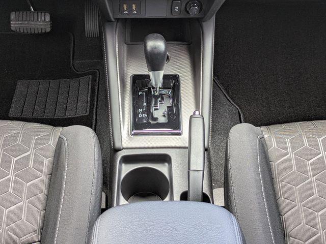 2026 Mitsubishi Outlander Sport 2.0 S