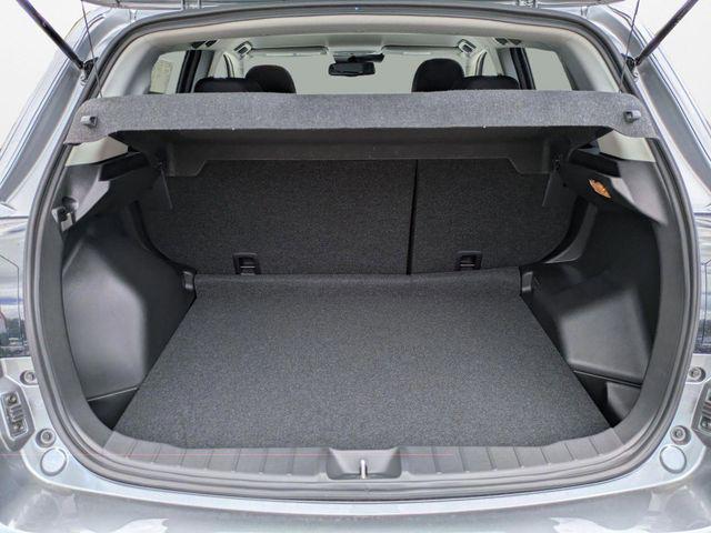 2026 Mitsubishi Outlander Sport 2.0 S