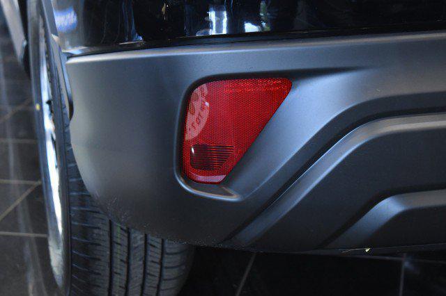 2026 Mitsubishi Eclipse Cross ES 1.5T S-AWC