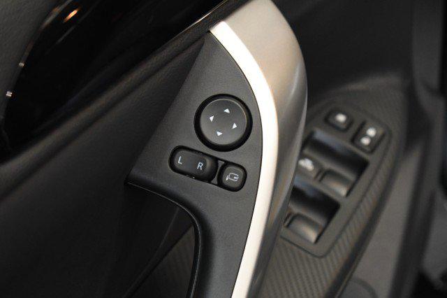 2026 Mitsubishi Eclipse Cross SE 1.5T S-AWC