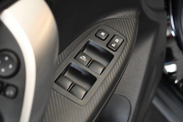 2026 Mitsubishi Eclipse Cross SE 1.5T S-AWC