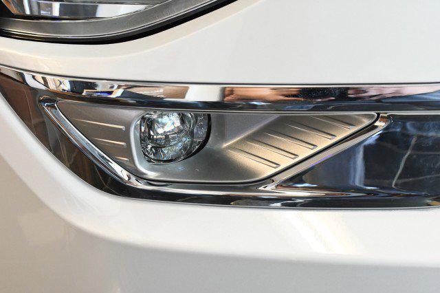 2026 Mitsubishi Outlander LE 1.5T S-AWC