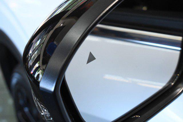 2026 Mitsubishi Outlander LE 1.5T S-AWC