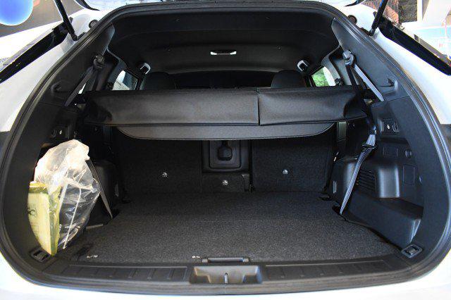 2026 Mitsubishi Outlander LE 1.5T S-AWC