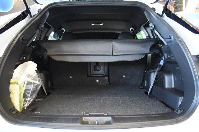 2026 Mitsubishi Outlander LE 1.5T S-AWC