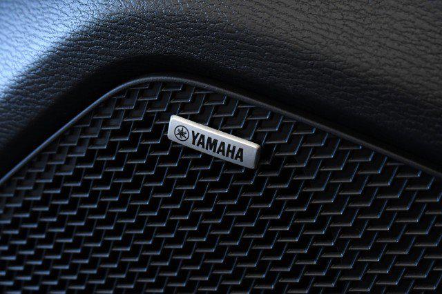 2026 Mitsubishi Outlander LE 1.5T S-AWC