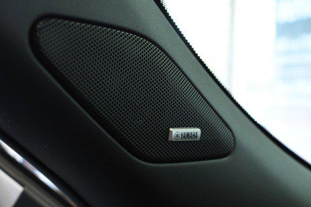 2026 Mitsubishi Outlander LE 1.5T S-AWC