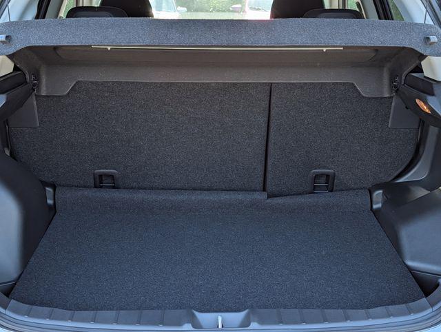 2026 Mitsubishi Outlander Sport 2.0 S