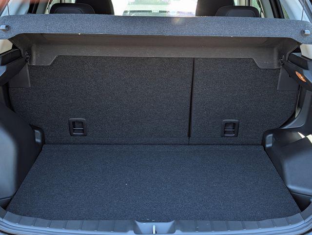 2026 Mitsubishi Outlander Sport 2.0 S