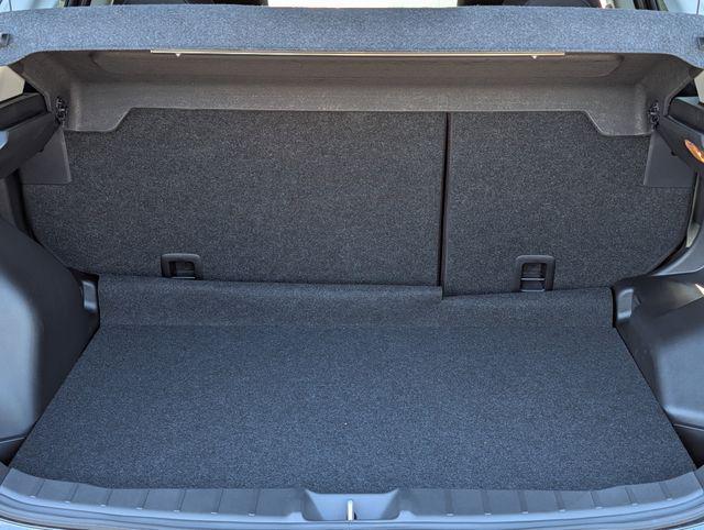 2026 Mitsubishi Outlander Sport 2.0 S